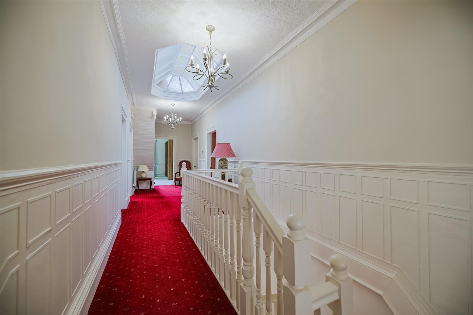 The Croft =, Langland Road, Langland, Swansea, SA3 4LU